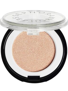 Sephora Eyeshadow - colorful shimmer #281